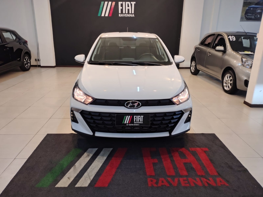 hyundai hb20 1.0 12v flex sense plus manual 4p 20241