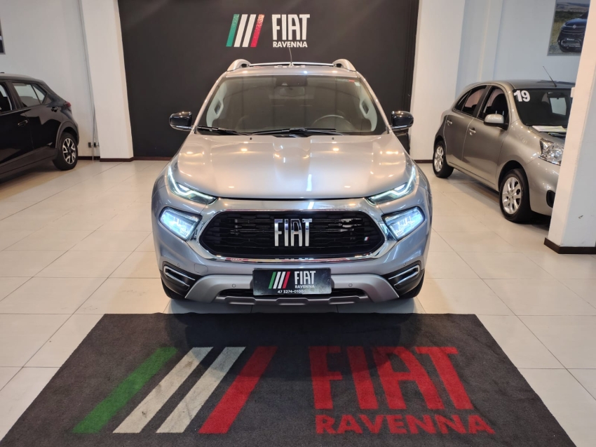 fiat toro 2.0 16v turbo diesel volcano 4wd at9 4p automatico 20251