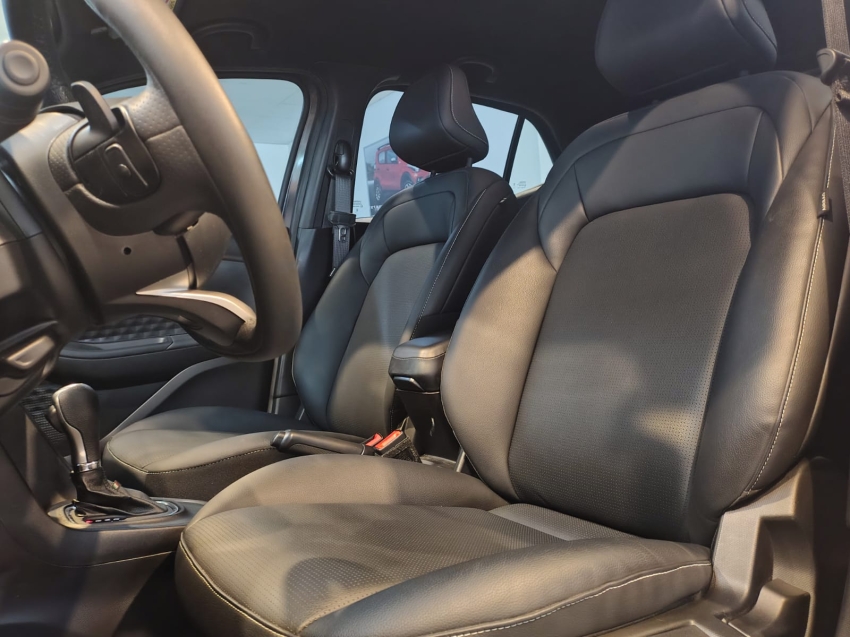 fiat pulse 1.0 turbo 200 impetus hybrid cvt flex 4p automatico 20253