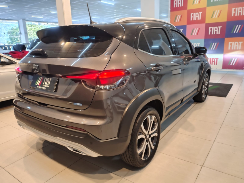 fiat pulse 1.0 turbo 200 impetus hybrid cvt flex 4p automatico 20259