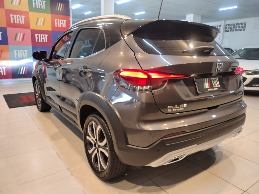 fiat pulse 1.0 turbo 200 impetus hybrid cvt flex 4p automatico 20257