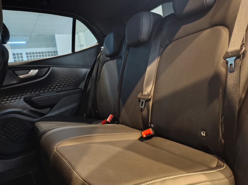 fiat pulse 1.0 turbo 200 impetus hybrid cvt flex 4p automatico 20256