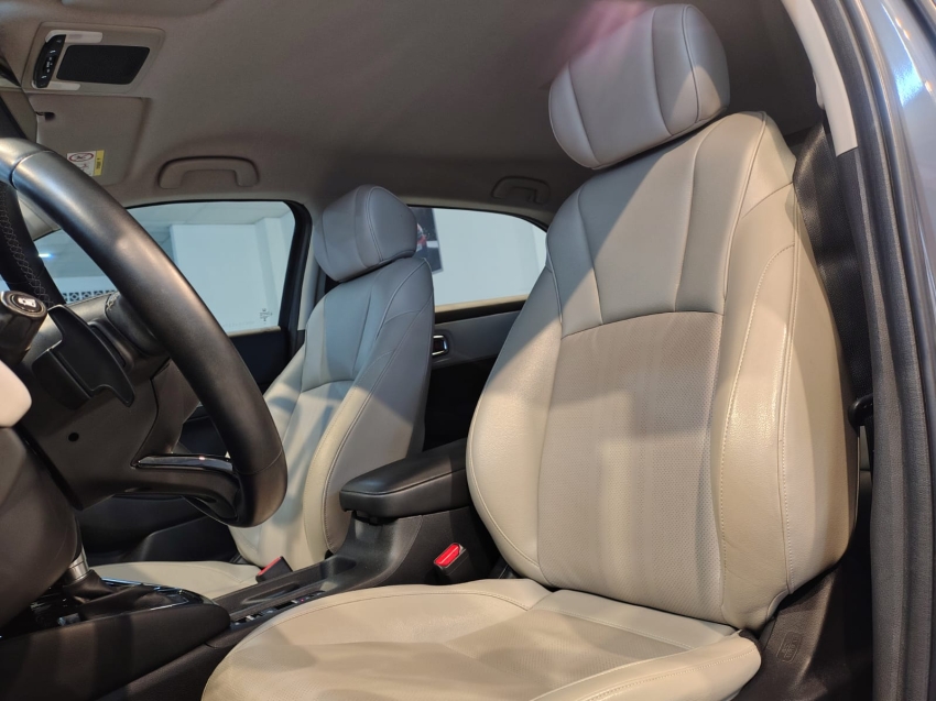 honda hr-v 1.5 di i-vtec turbo flex touring cvt 4p automatico 20243