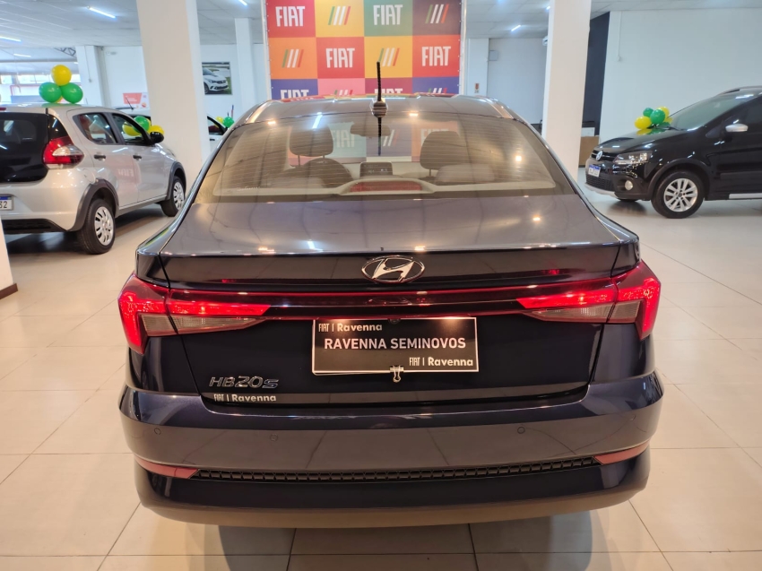 hyundai hb20 1.0 12v flex limited manual 4p 20237
