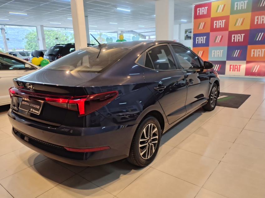 hyundai hb20 1.0 12v flex limited manual 4p 20238