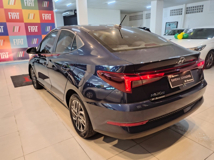 hyundai hb20 1.0 12v flex limited manual 4p 20236
