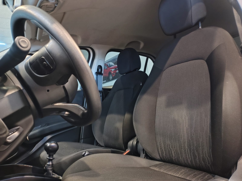 fiat argo 1.0 firefly flex drive manual 4p 20253