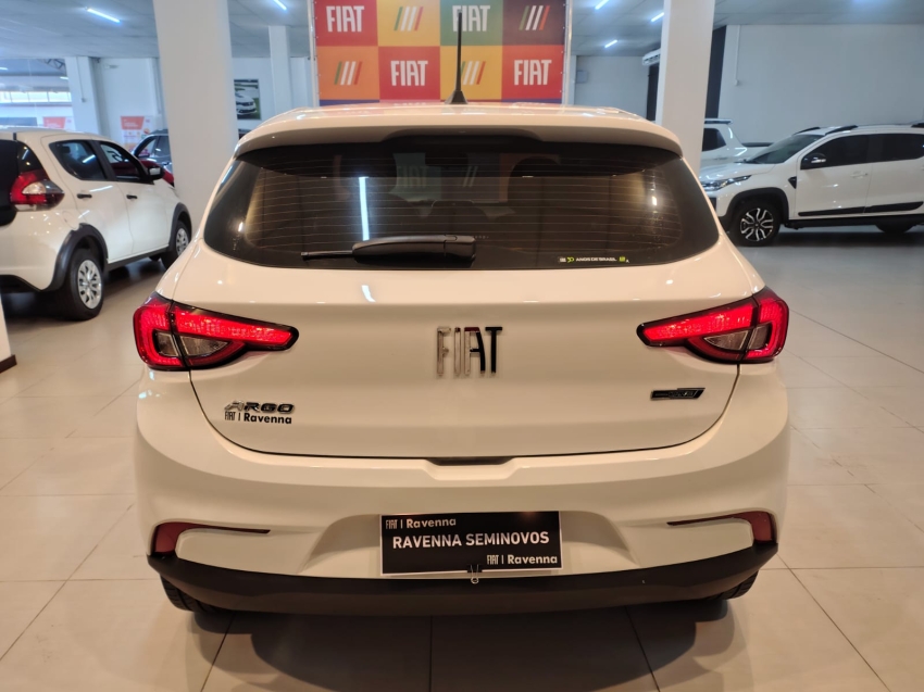 fiat argo 1.0 firefly flex drive manual 4p 20258