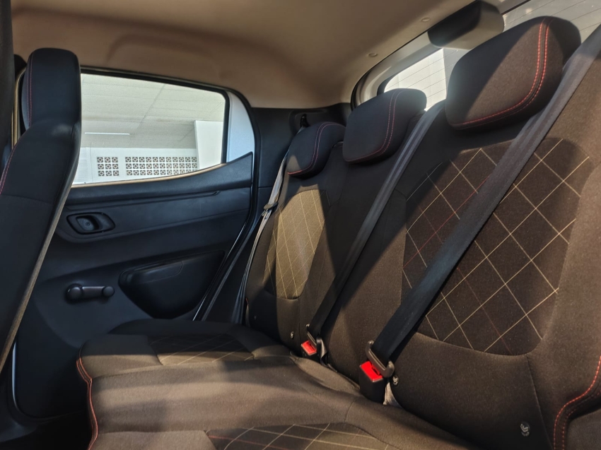 renault kwid 1.0 12v sce flex zen manual 4p 20256