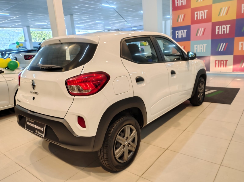 renault kwid 1.0 12v sce flex zen manual 4p 20259