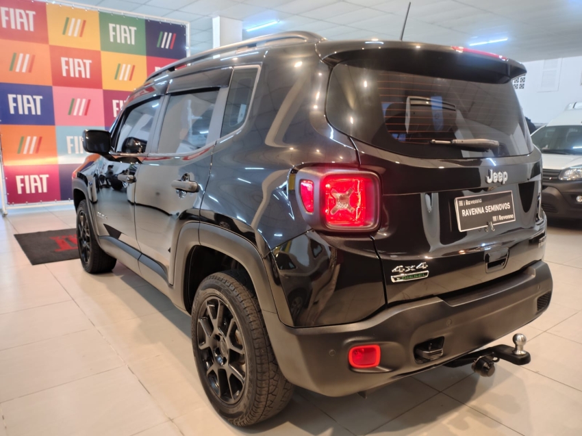 jeep renegade 2.0 16v turbo diesel moab 4p 4x4 automatico 20217