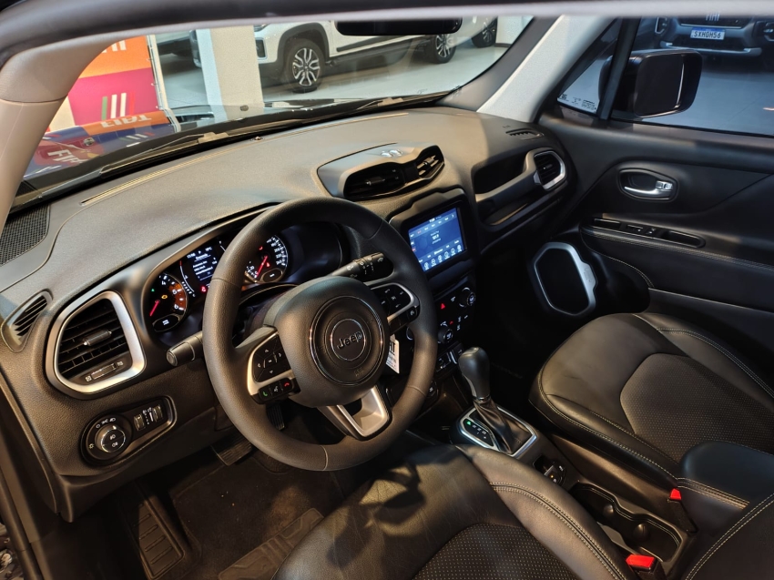jeep renegade 2.0 16v turbo diesel moab 4p 4x4 automatico 20214