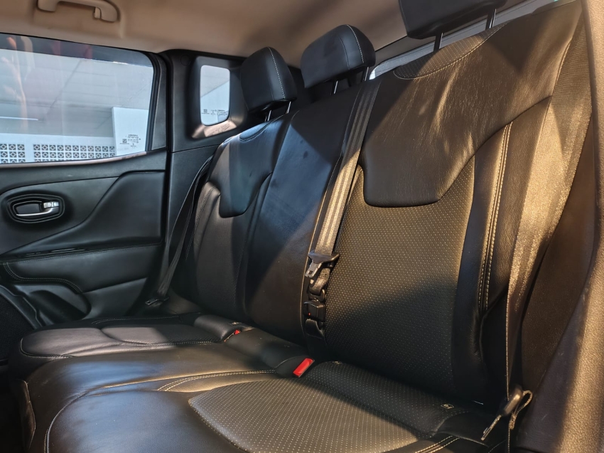 jeep renegade 2.0 16v turbo diesel moab 4p 4x4 automatico 20216