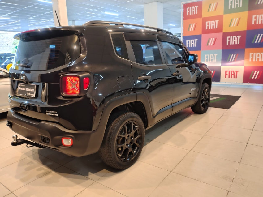 jeep renegade 2.0 16v turbo diesel moab 4p 4x4 automatico 20219
