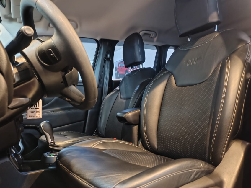 jeep renegade 2.0 16v turbo diesel moab 4p 4x4 automatico 20213