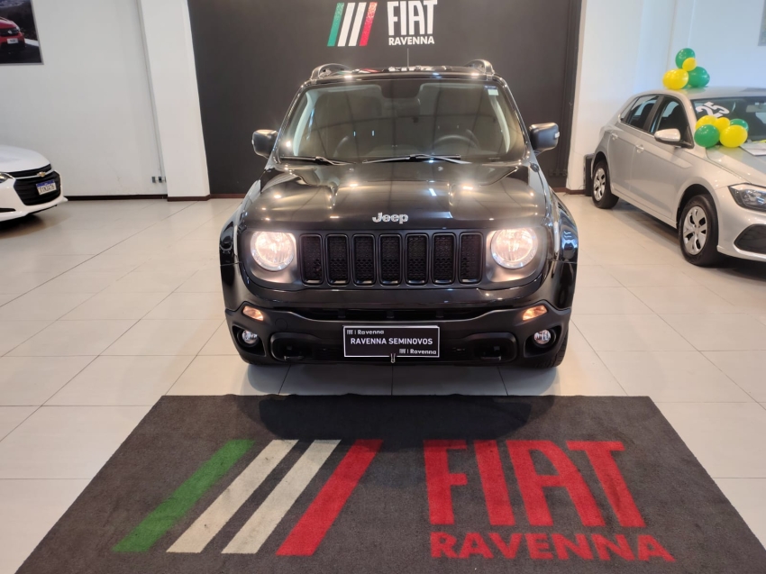 jeep renegade 2.0 16v turbo diesel moab 4p 4x4 automatico 20211