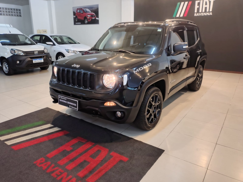 jeep renegade 2.0 16v turbo diesel moab 4p 4x4 automatico 20210