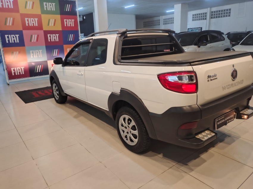 fiat strada 1.4 mpi hard working cd 8v flex 3p manual 20179
