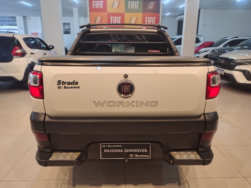 fiat strada 1.4 mpi hard working cd 8v flex 3p manual 201710