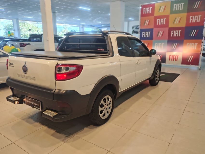 fiat strada 1.4 mpi hard working cd 8v flex 3p manual 201711