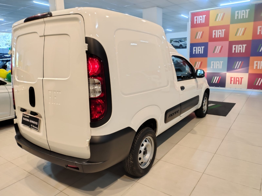 fiat fiorino 1.4 mpi furgao endurance 8v flex 2p manual 4p 20258