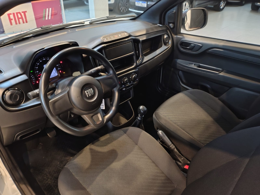 fiat fiorino 1.4 mpi furgao endurance 8v flex 2p manual 4p 20254