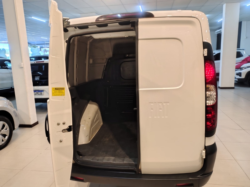 fiat fiorino 1.4 mpi furgao endurance 8v flex 2p manual 4p 20255