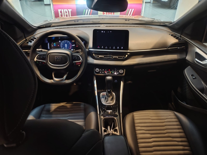 fiat fastback 1.0 turbo 200 flex impetus cvt 4p automatico 20255