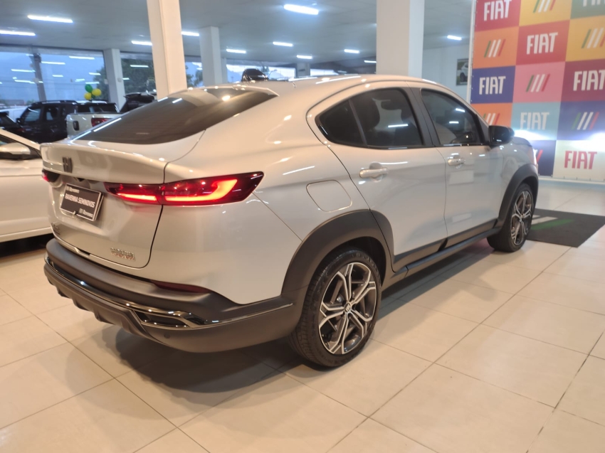 fiat fastback 1.0 turbo 200 flex impetus cvt 4p automatico 20259