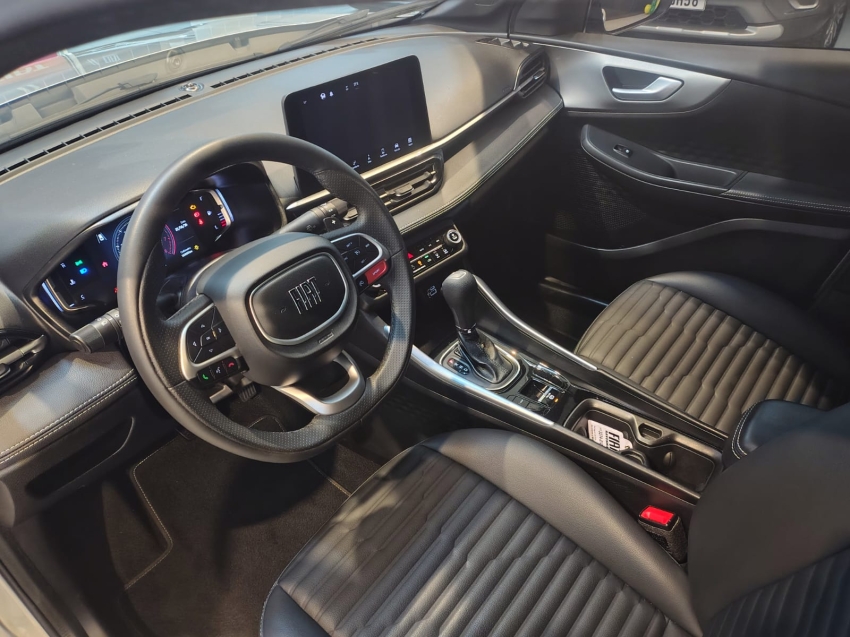 fiat fastback 1.0 turbo 200 flex impetus cvt 4p automatico 20254