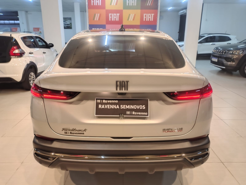 fiat fastback 1.0 turbo 200 flex impetus cvt 4p automatico 20258