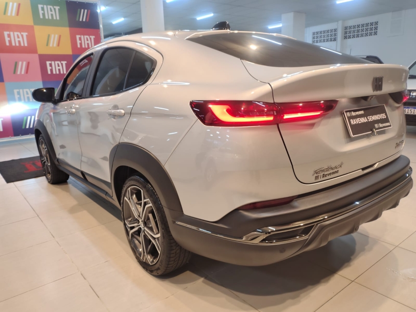 fiat fastback 1.0 turbo 200 flex impetus cvt 4p automatico 20257