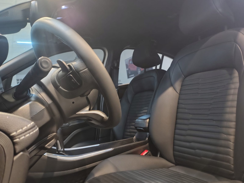 fiat fastback 1.0 turbo 200 flex impetus cvt 4p automatico 20253