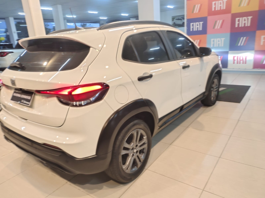 fiat pulse 1.3 flex drive manual 4p 20239