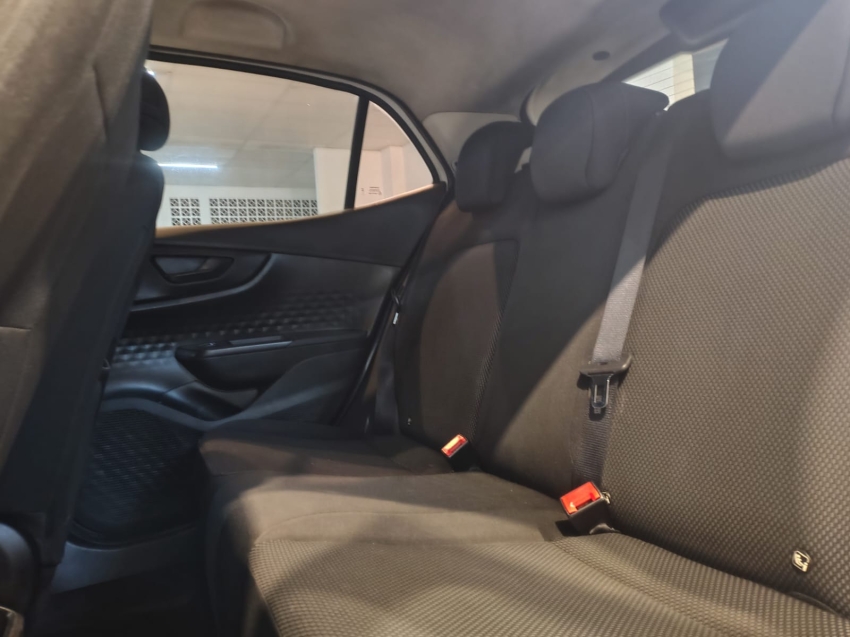 fiat pulse 1.3 flex drive manual 4p 20236