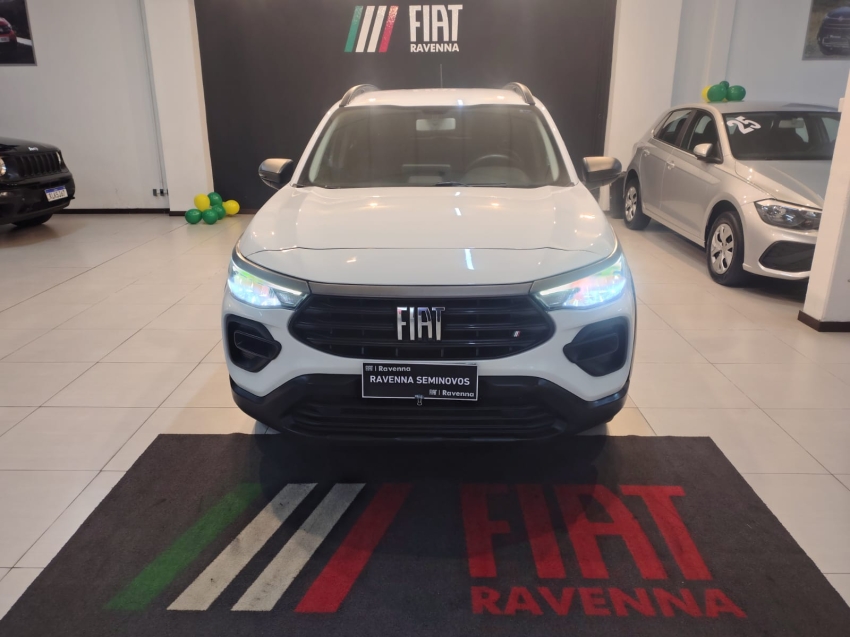 fiat pulse 1.3 flex drive manual 4p 20231