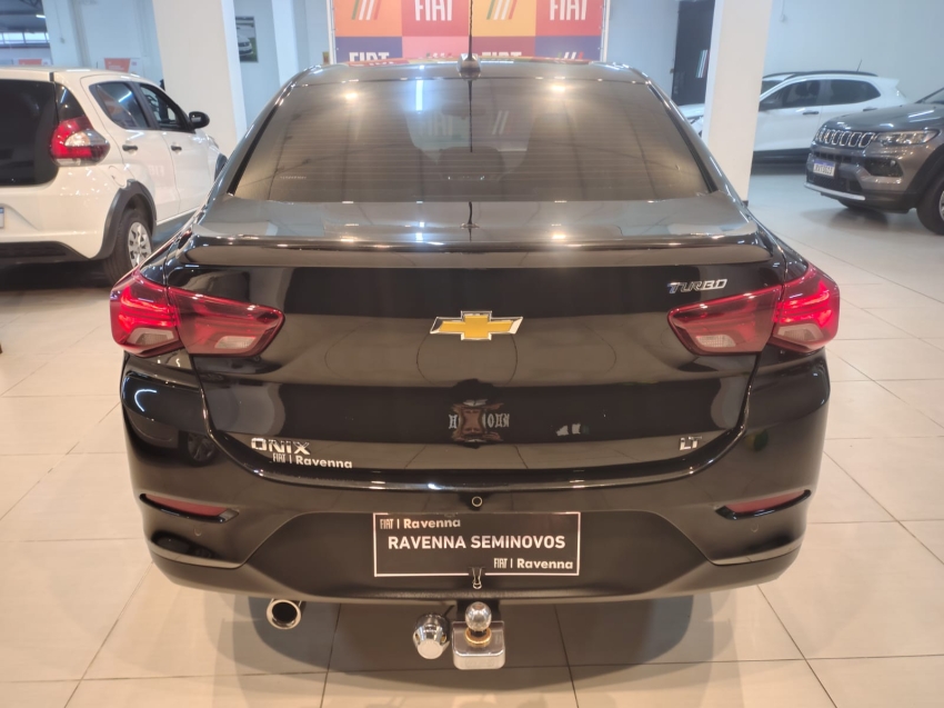 chevrolet onix 1.0 flex plus lt manual 4p 20208