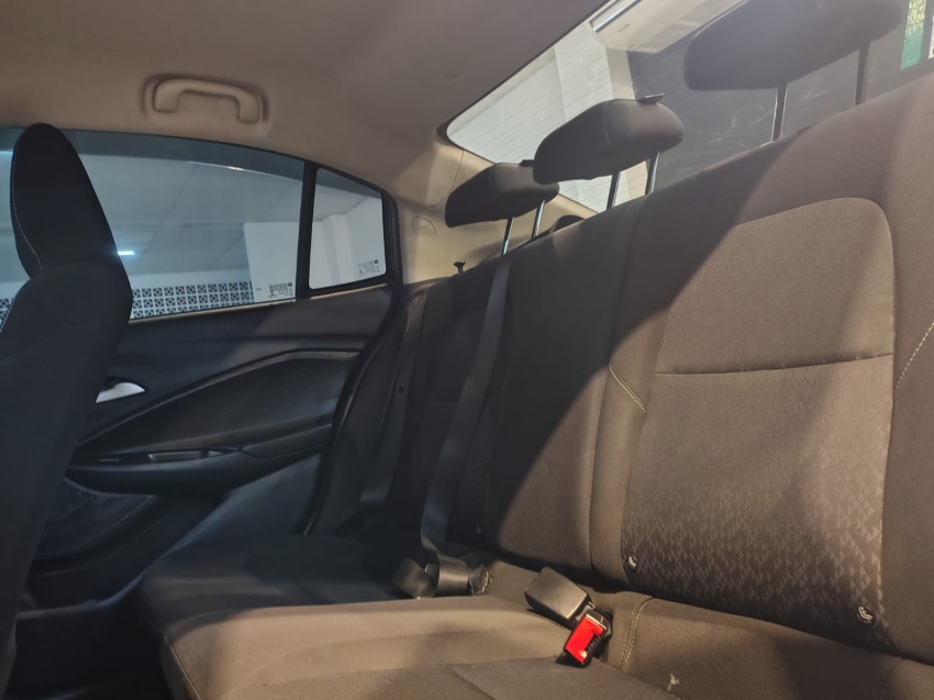 chevrolet onix 1.0 flex plus lt manual 4p 20206