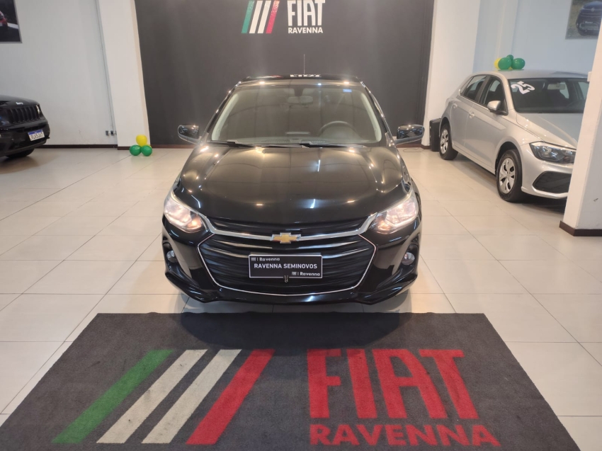 chevrolet onix 1.0 flex plus lt manual 4p 20201