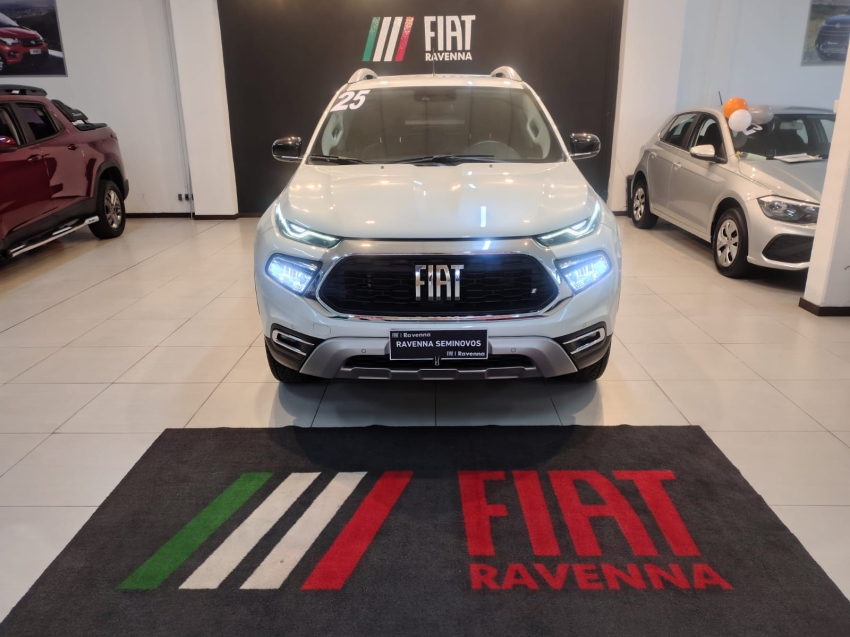 fiat toro 2.0 16v turbo diesel volcano 4wd at9 4p automatico 20251
