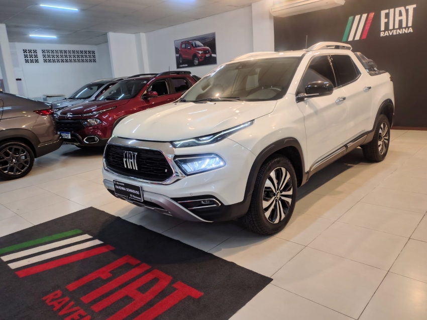fiat toro 2.0 16v turbo diesel volcano 4wd at9 4p automatico 20250