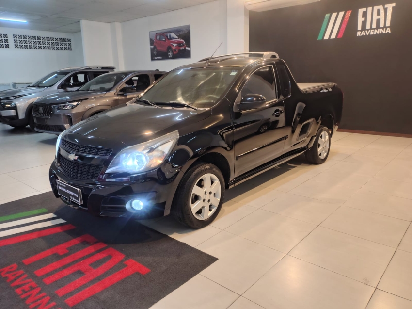 chevrolet montana 1.4 mpfi sport cs 8v flex 2p manual 20130