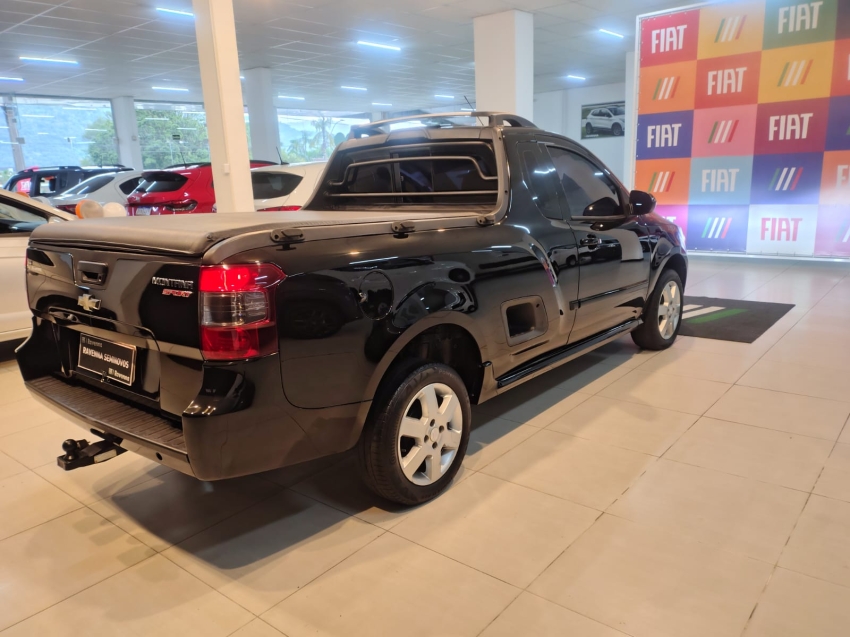 chevrolet montana 1.4 mpfi sport cs 8v flex 2p manual 20137