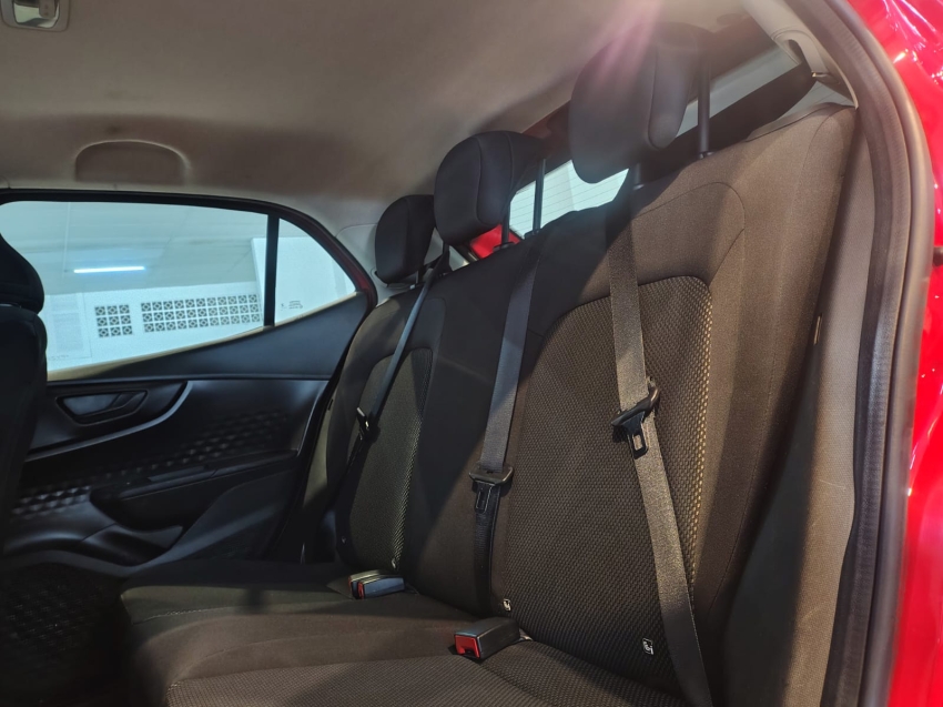 fiat pulse 1.3 flex drive manual 4p 20236