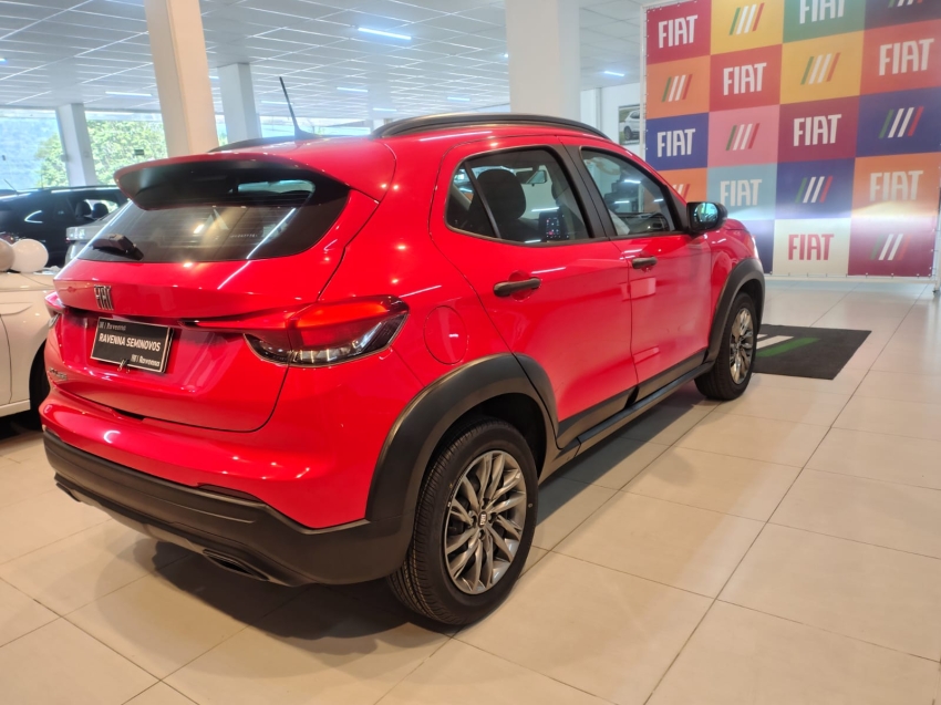 fiat pulse 1.3 flex drive manual 4p 20239
