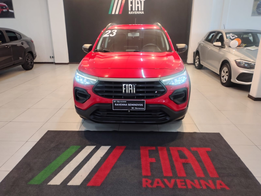 fiat pulse 1.3 flex drive manual 4p 20231