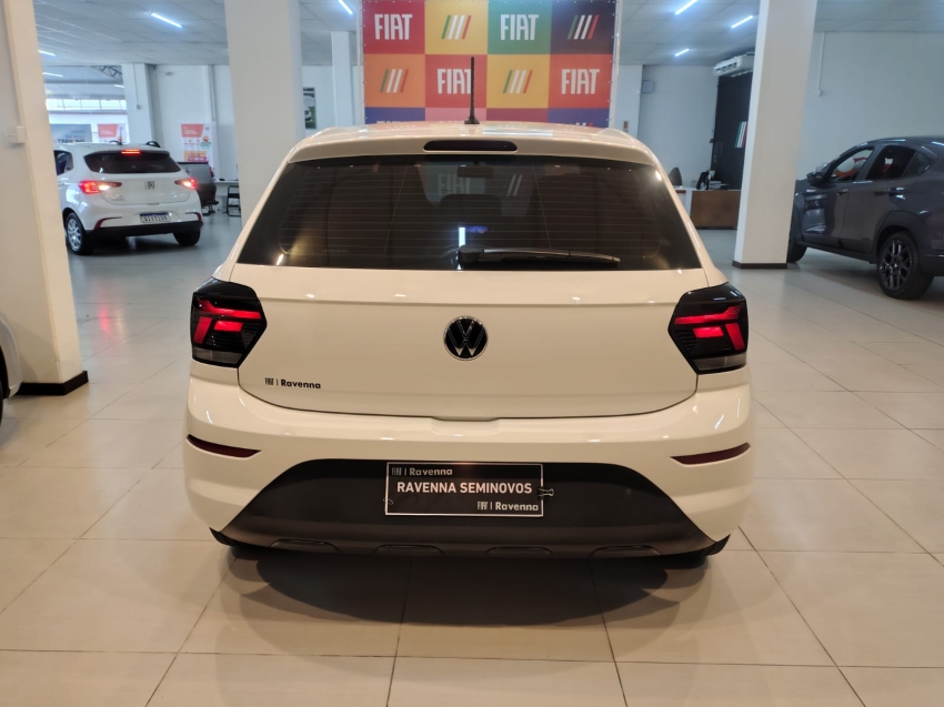 volkswagen polo 1.0 mpi track manual flex 4p 20248