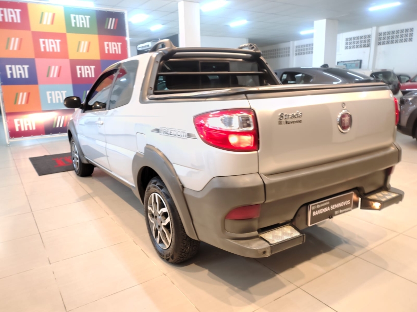 fiat strada 1.4 mpi freedom cd 8v flex 3p manual 20195