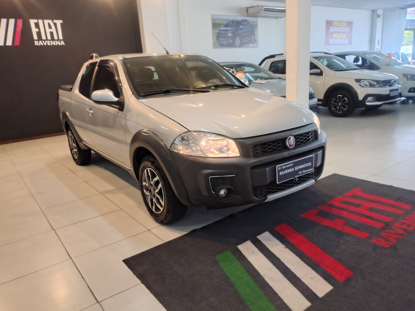 fiat strada 1.4 mpi freedom cd 8v flex 3p manual 20192