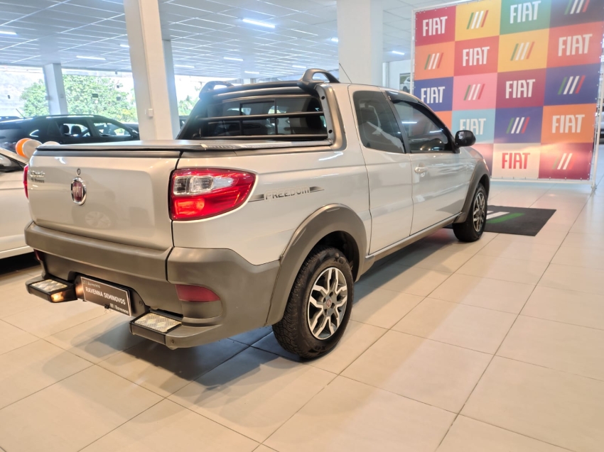 fiat strada 1.4 mpi freedom cd 8v flex 3p manual 20191